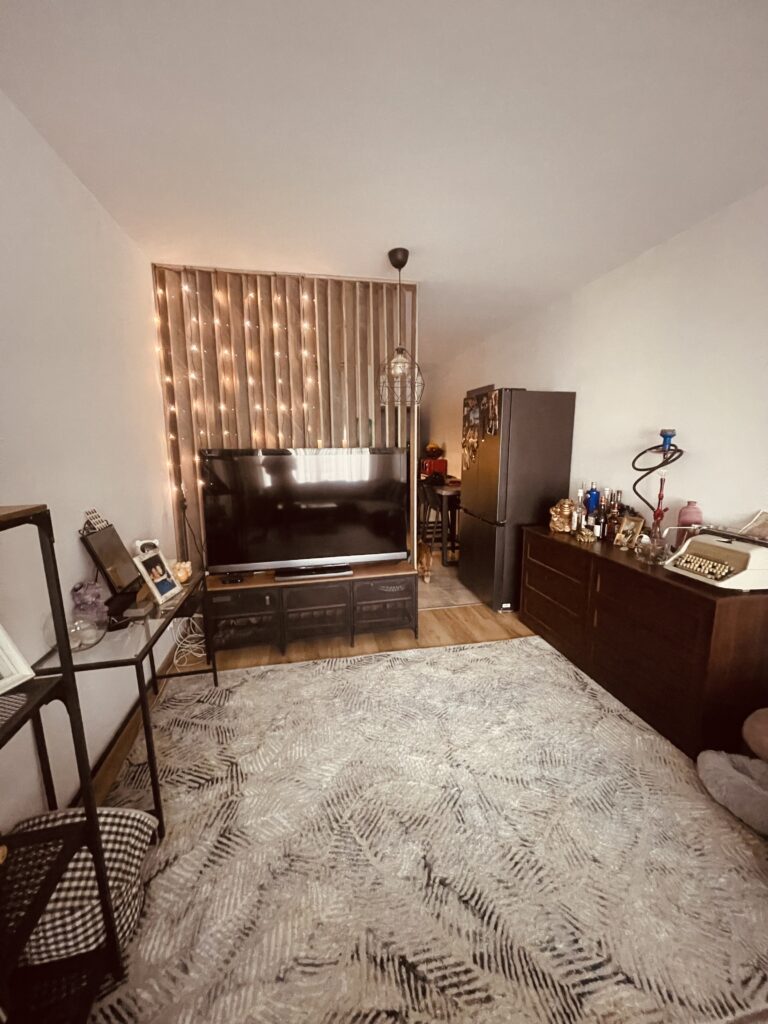 3 Bedroom Apartment for Sale in Agioi Omologites, Nicosia District