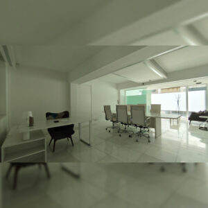 300m² Building for Rent in Limassol – Historical Center