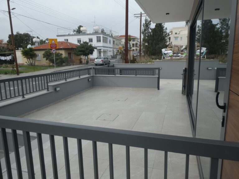 For Rent