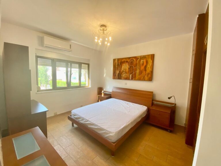 3 Bedroom House for Rent in Potamos Germasogeias, Limassol District