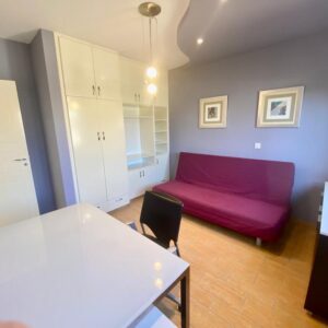 3 Bedroom House for Rent in Potamos Germasogeias, Limassol District