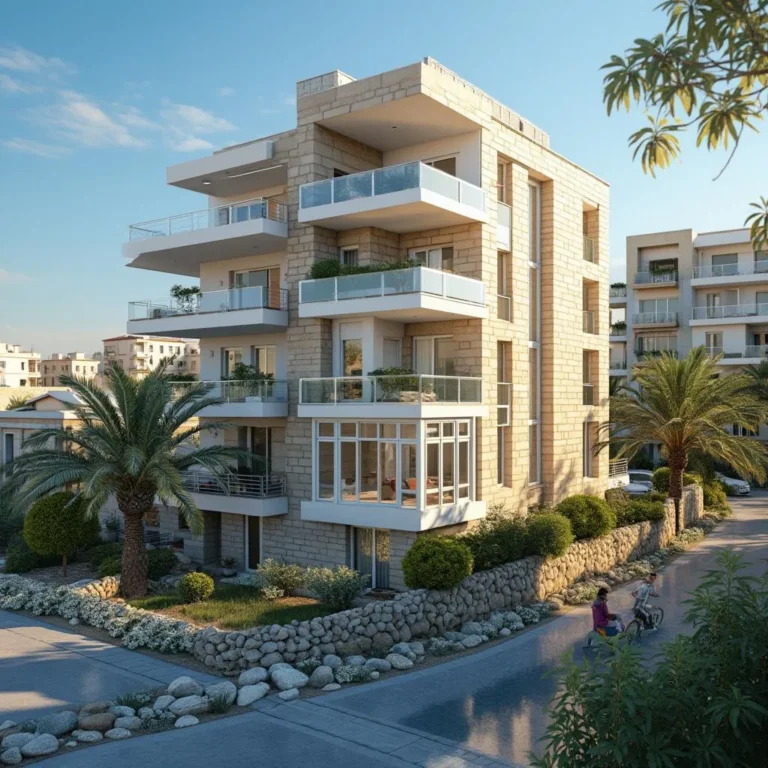 Cyprus Real Estate Shines in May 2025: Sales Hit a New Milestone