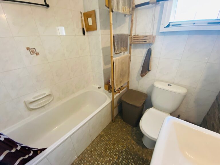 For Rent