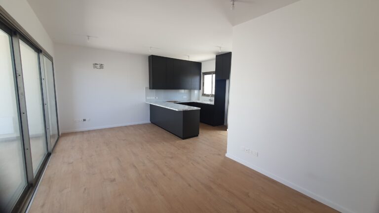 Cheap Houses and Villas for Rent in Cyprus