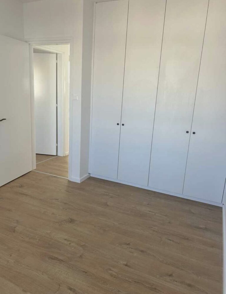 Cheap Houses and Villas for Rent in Cyprus