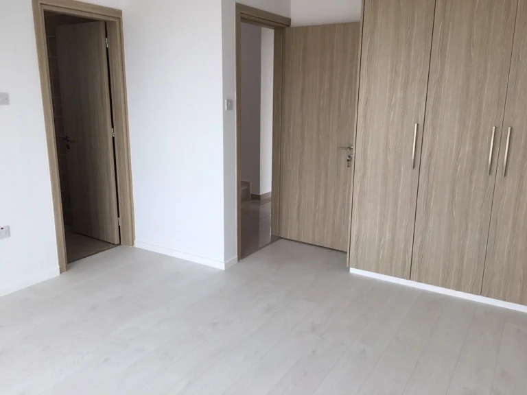 3 Bedroom House for Sale in Konia, Paphos District