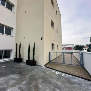 2 Bedroom Apartment for Sale in Limassol – Agios Athanasios