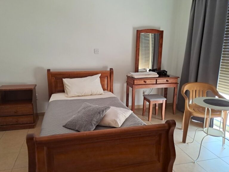 Cheap Apartments for Sale Cyprus
