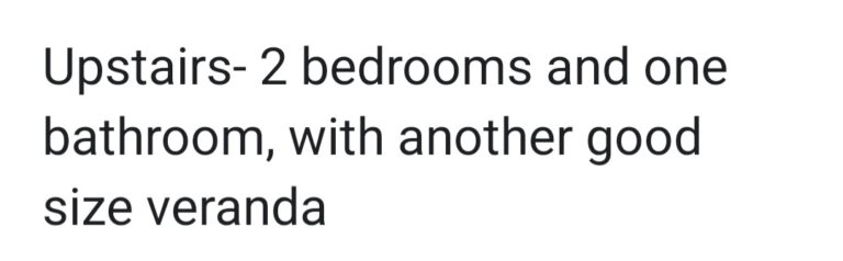 2 Bedroom Apartment for Rent in Geroskipou, Paphos District