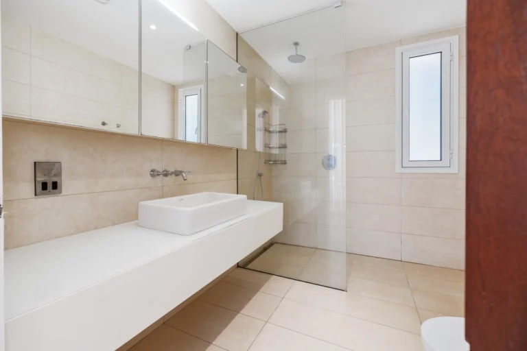 4 Bedroom House for Sale in Pegeia, Paphos District