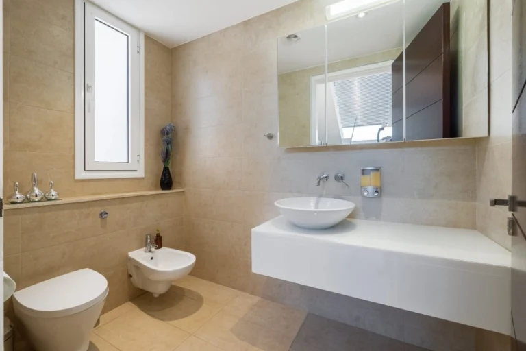 4 Bedroom House for Sale in Pegeia, Paphos District