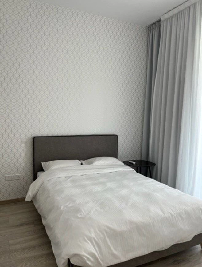 2 Bedroom Apartment for Sale in Limassol District