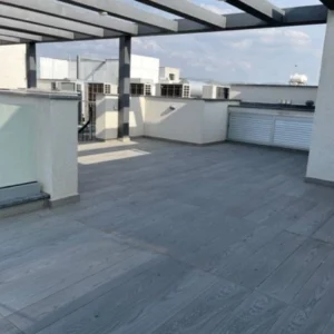 2 Bedroom Apartment for Sale in Limassol District