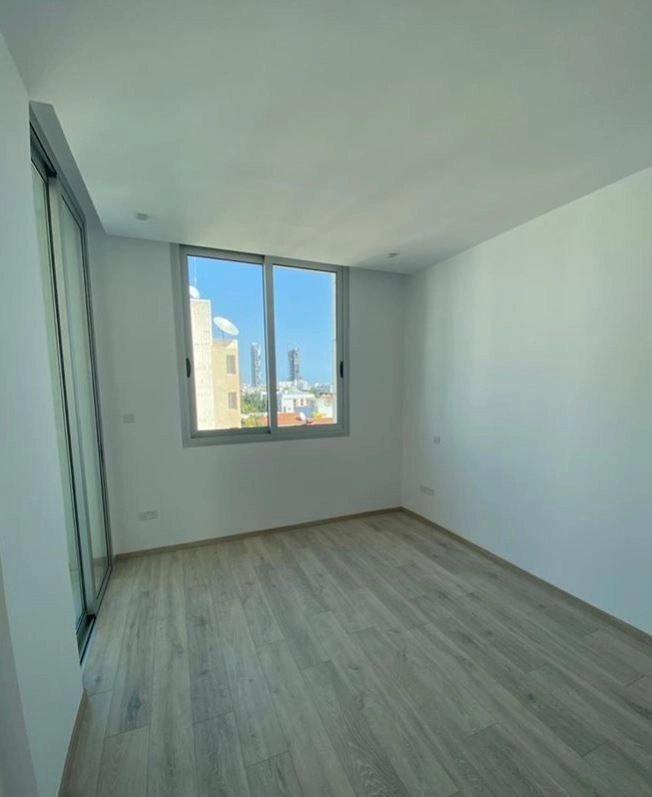 2 Bedroom Apartment for Sale in Limassol District