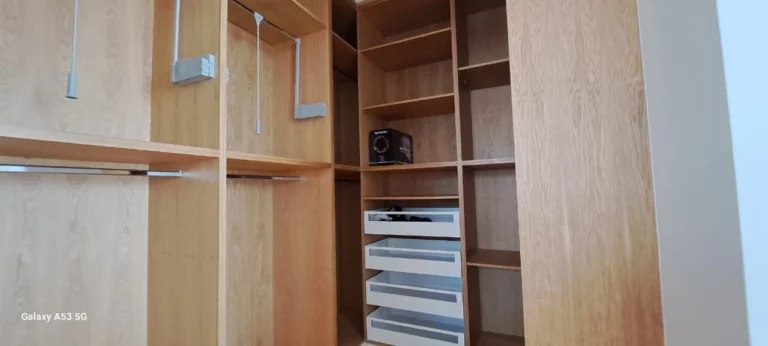 6+ Bedroom House for Sale in Armou, Paphos District