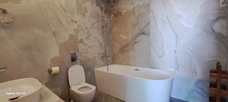 6+ Bedroom House for Sale in Armou, Paphos District