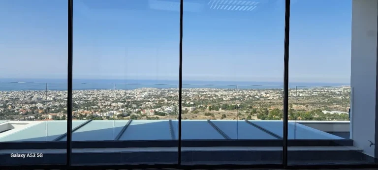 6+ Bedroom House for Sale in Armou, Paphos District