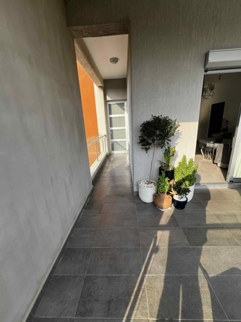 2 Bedroom Apartment for Sale in Agios Tychonas, Limassol District