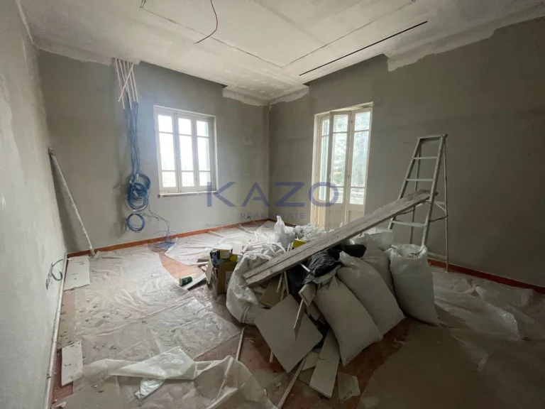 210m² Office for Rent in Limassol District