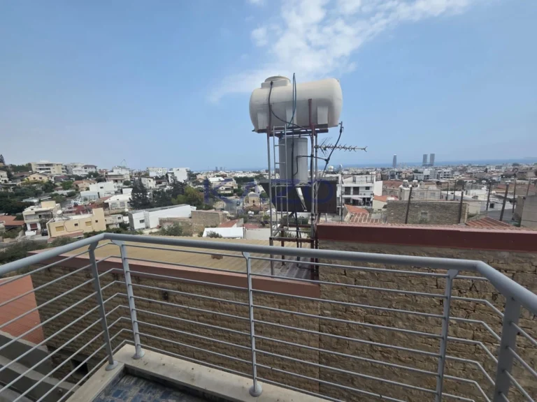 From €600 to €900