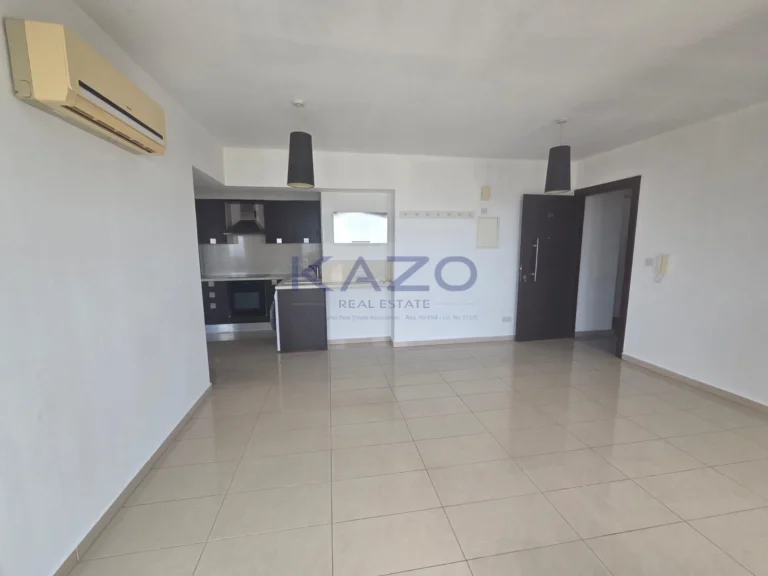 From €600 to €900