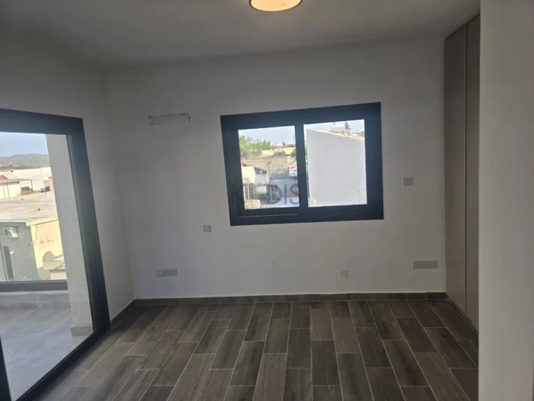 3 Bedroom House for Sale in Pyrgos Lemesou, Limassol District