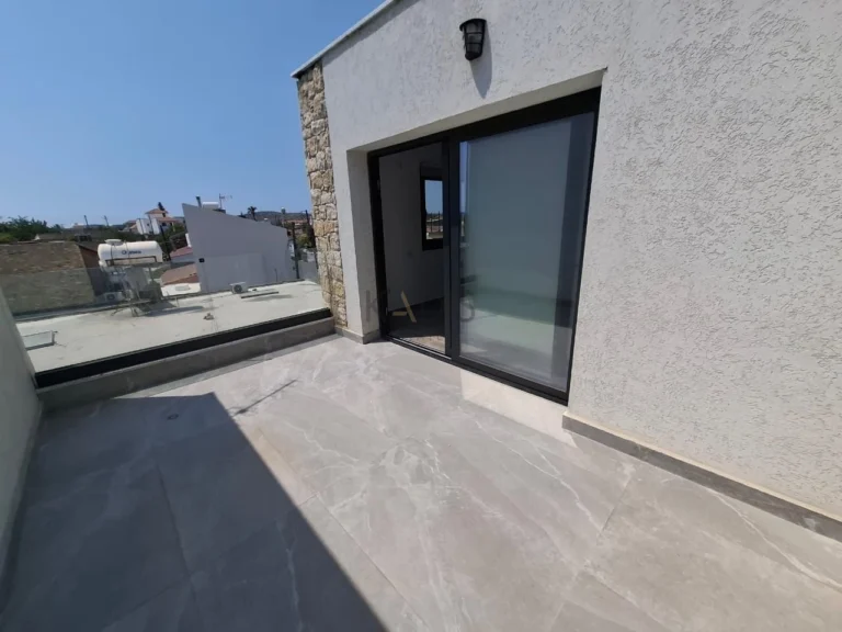 3 Bedroom House for Sale in Pyrgos Lemesou, Limassol District