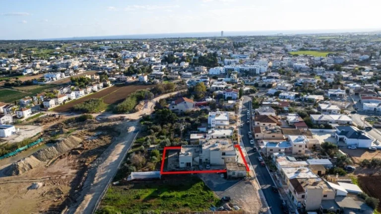 Famagusta