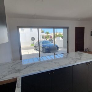 2 Bedroom House for Rent in Geroskipou, Paphos District