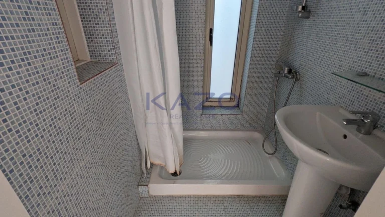 3 Bedroom House for Sale in Strovolos, Nicosia District