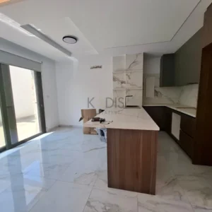 3 Bedroom House for Sale in Pyrgos Lemesou, Limassol District