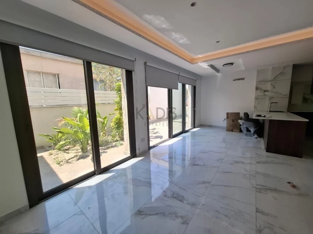 3 Bedroom House for Sale in Pyrgos Lemesou, Limassol District