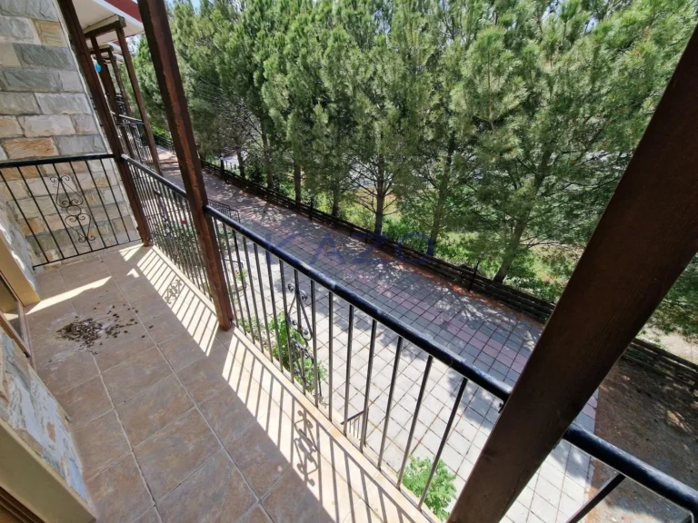 805m² Commercial for Sale in Limassol District