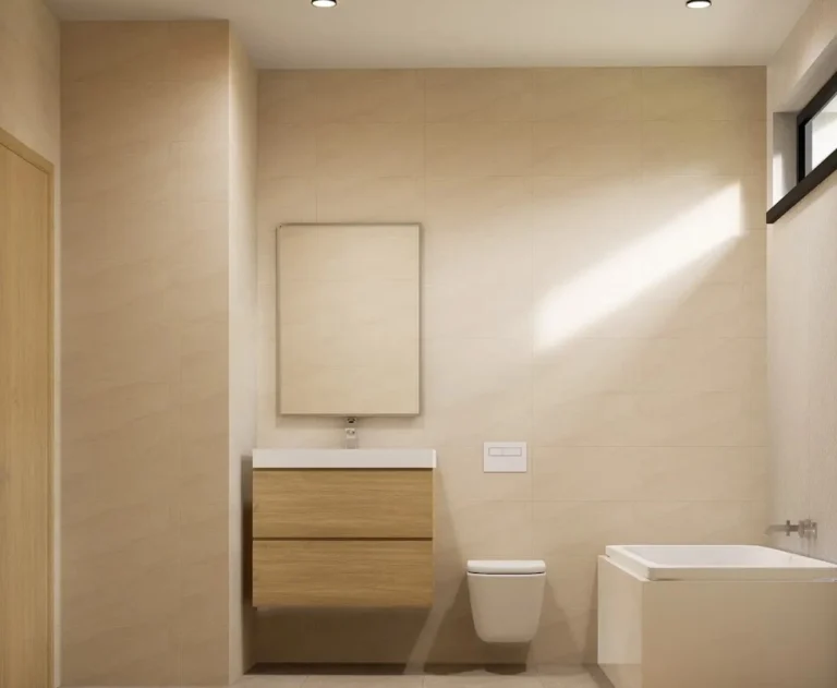 2 Bedroom Apartment for Sale in Limassol District