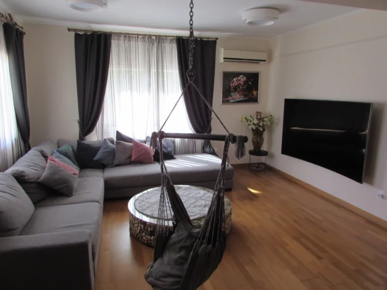 4 Bedroom House for Sale in Pyrgos Lemesou, Limassol District