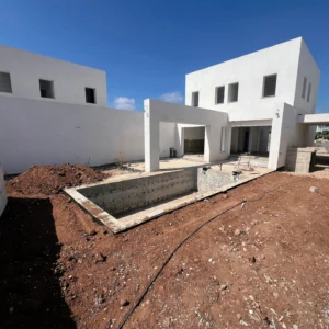 4 Bedroom House for Sale in Protaras, Famagusta District