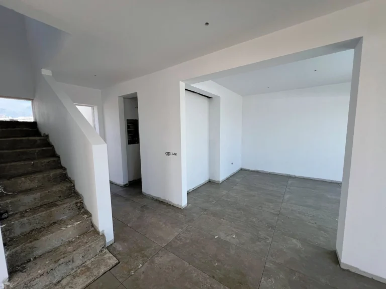 4 Bedroom House for Sale in Protaras, Famagusta District
