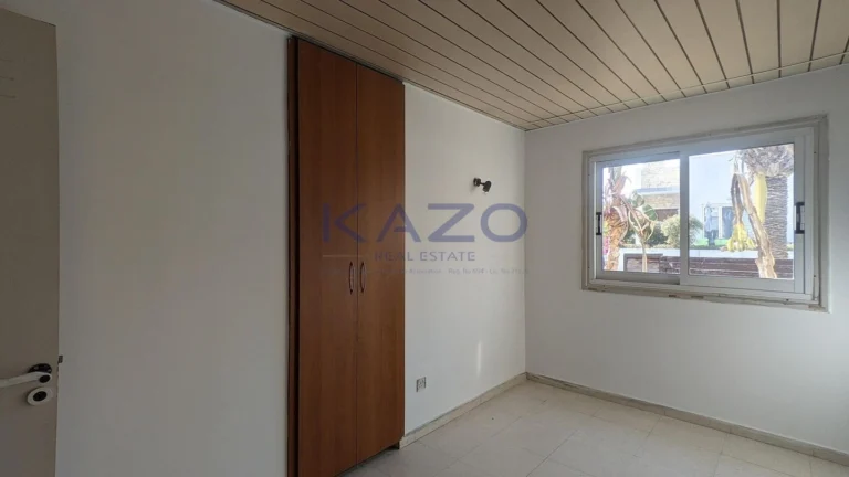 3 Bedroom House for Sale in Strovolos, Nicosia District