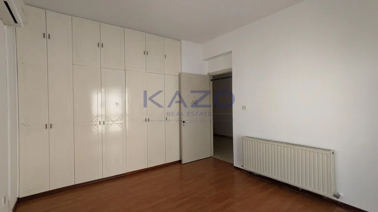 3 Bedroom House for Sale in Strovolos, Nicosia District