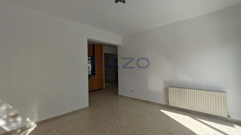 3 Bedroom House for Sale in Strovolos, Nicosia District