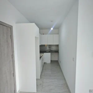 1 Bedroom Apartment for Sale in Limassol District