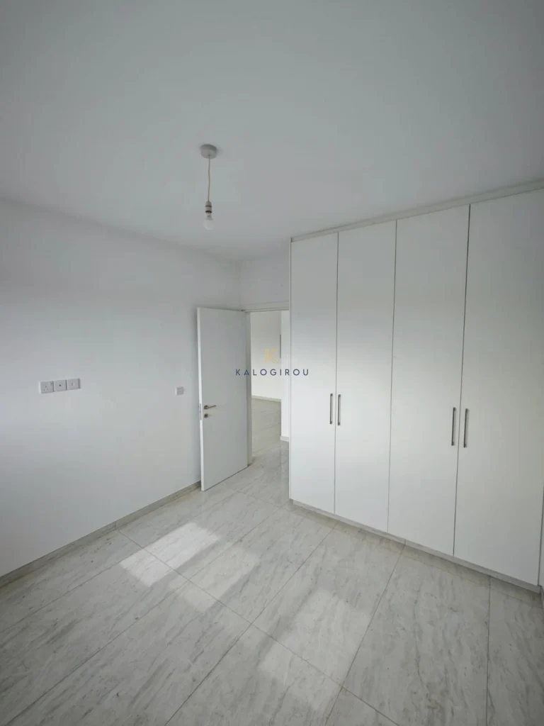 1 Bedroom Apartment for Sale in Limassol District