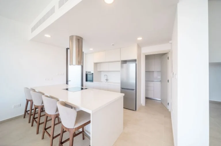 3 Bedroom House for Sale in Chlorakas, Paphos District