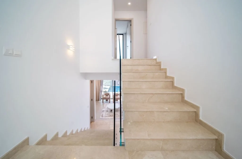 3 Bedroom House for Sale in Chlorakas, Paphos District