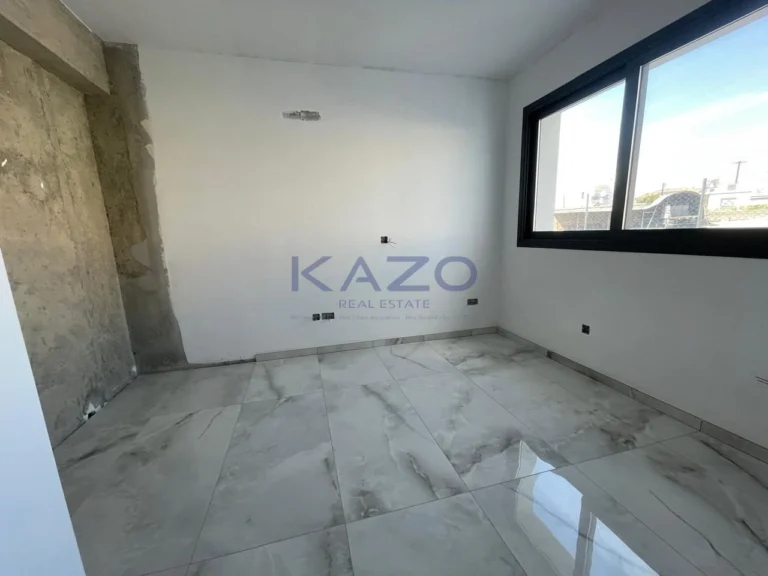 3 Bedroom Apartment for Sale in Moni, Limassol District