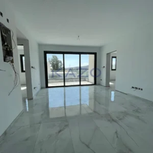 2 Bedroom Apartment for Sale in Moni, Limassol District