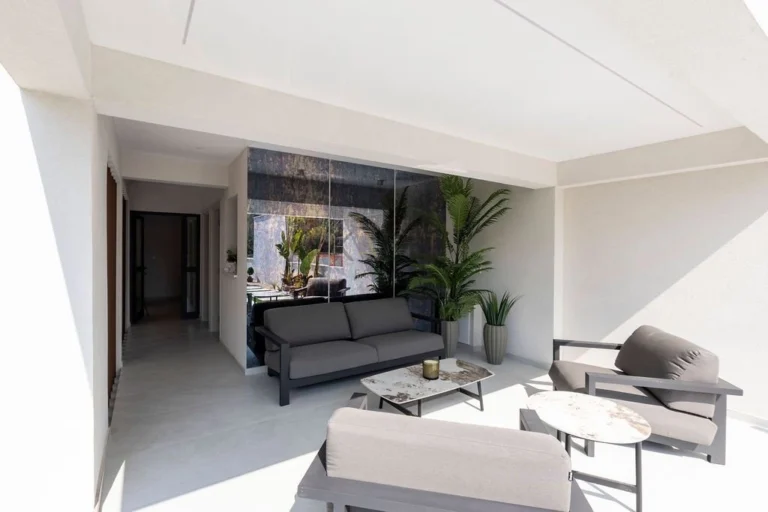 for Sale in Limassol District