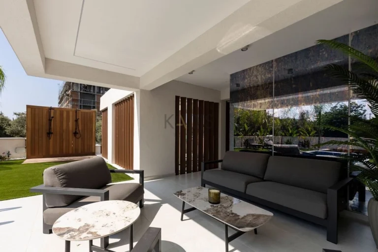 for Sale in Limassol District