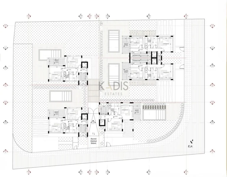 for Sale in Limassol District