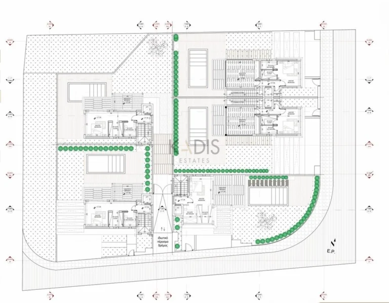 for Sale in Limassol District